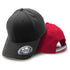 House of Uniforms The San Marino Cap Legend Black