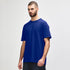 House of Uniforms The Hammer Boxy Tee | Adults Gildan