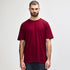 House of Uniforms The Hammer Boxy Tee | Adults Gildan