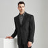 House of Uniforms The Cool Wool Classic Jacket | Mens Biz Corporates