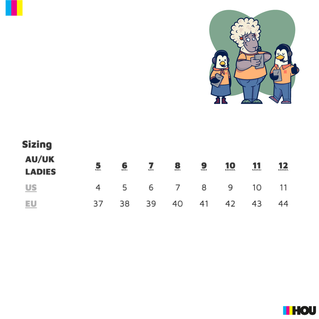 House of Uniforms The Atrax Zip Safety Boot | Ladies Jbs Wear