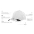 House of Uniforms The Base Cap | Atlantis Atlantis Headwear