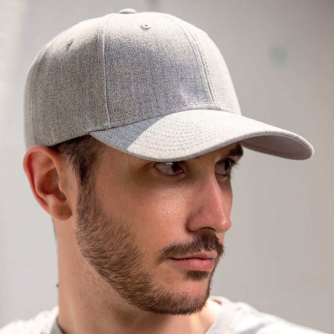 House of Uniforms The Beat Cap | Atlantis Atlantis Headwear