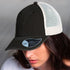 House of Uniforms The Case Trucker | Atlantis Atlantis Headwear