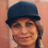 House of Uniforms The Bank Cap | Atlantis Atlantis Headwear