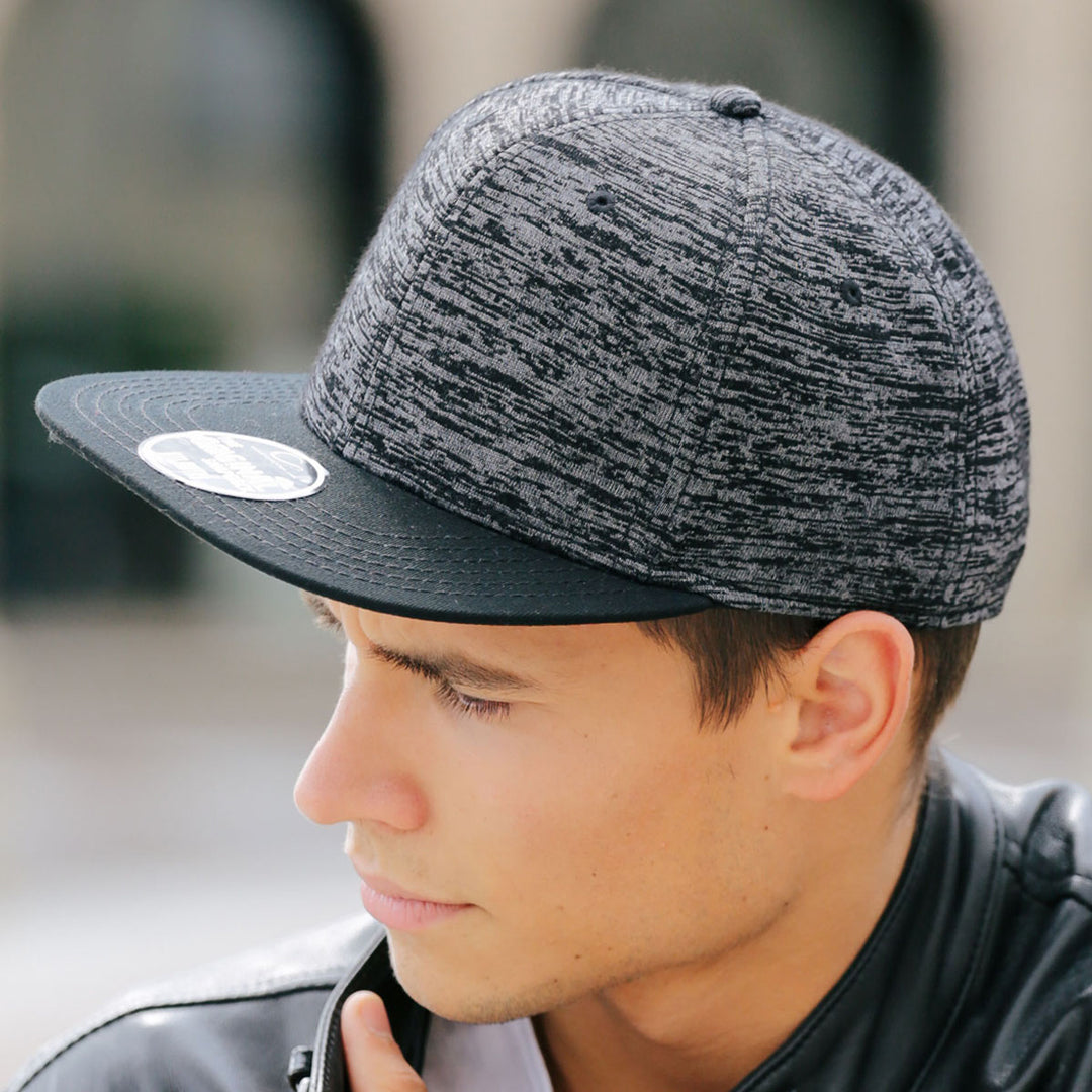 House of Uniforms The Boost Cap | Atlantis Atlantis Headwear