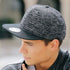 House of Uniforms The Boost Cap | Atlantis Atlantis Headwear