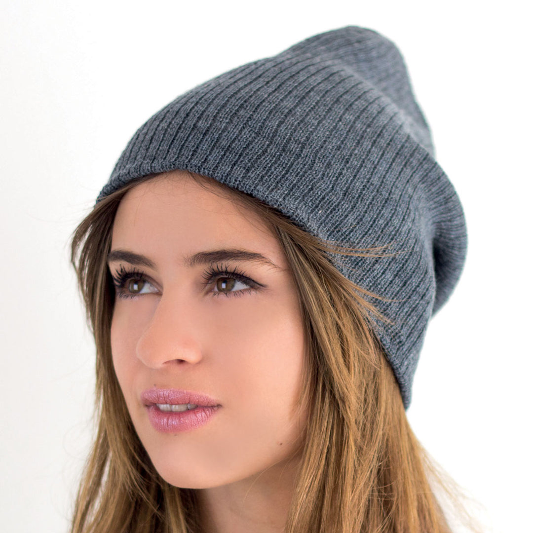 House of Uniforms The Brad Beanie | Atlantis Atlantis Headwear
