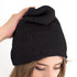 House of Uniforms The Brad Beanie | Atlantis Atlantis Headwear