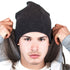 House of Uniforms The Brad Beanie | Atlantis Atlantis Headwear