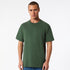 House of Uniforms The Classic Heavy Tee | Adults American Apparel
