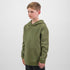 House of Uniforms The Basis Hoodie | Kids Goodmates