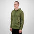 House of Uniforms The Basis Hoodie | Mens Goodmates