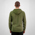 House of Uniforms The Basis Hoodie | Mens Goodmates