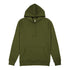 House of Uniforms The Basis Hoodie | Mens Goodmates