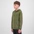 House of Uniforms The Basis Hoodie | Youth Goodmates