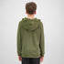House of Uniforms The Basis Hoodie | Youth Goodmates