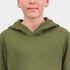 House of Uniforms The Basis Hoodie | Youth Goodmates