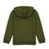 House of Uniforms The Basis Hoodie | Youth Goodmates