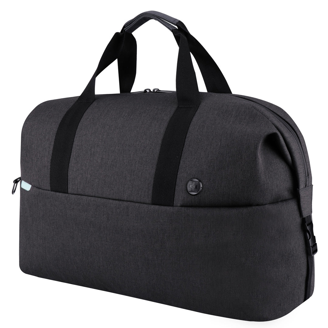 House of Uniforms The Arosa Duffle Bag Swissdigital