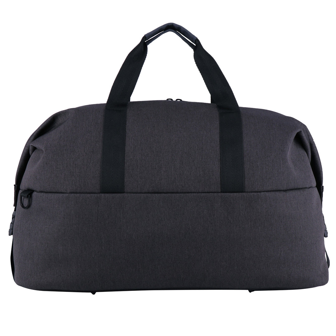 House of Uniforms The Arosa Duffle Bag Swissdigital