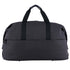 House of Uniforms The Arosa Duffle Bag Swissdigital