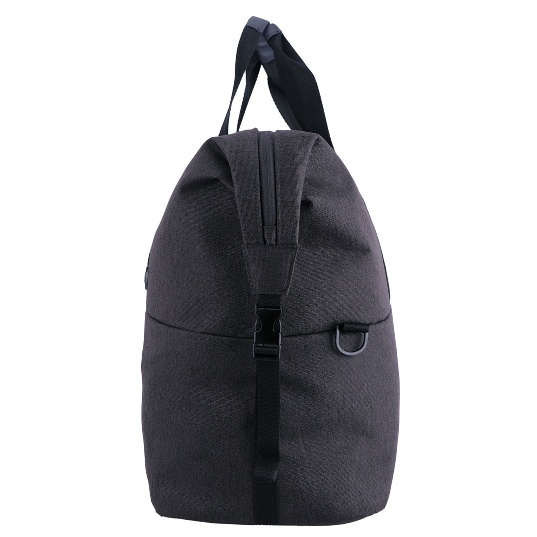 House of Uniforms The Arosa Duffle Bag Swissdigital