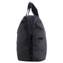 House of Uniforms The Arosa Duffle Bag Swissdigital