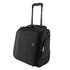 House of Uniforms The Arosa Underseat Suitcase Swissdigital