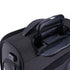 House of Uniforms The Arosa Underseat Suitcase Swissdigital