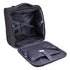 House of Uniforms The Arosa Underseat Suitcase Swissdigital