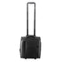 House of Uniforms The Arosa Underseat Suitcase Swissdigital