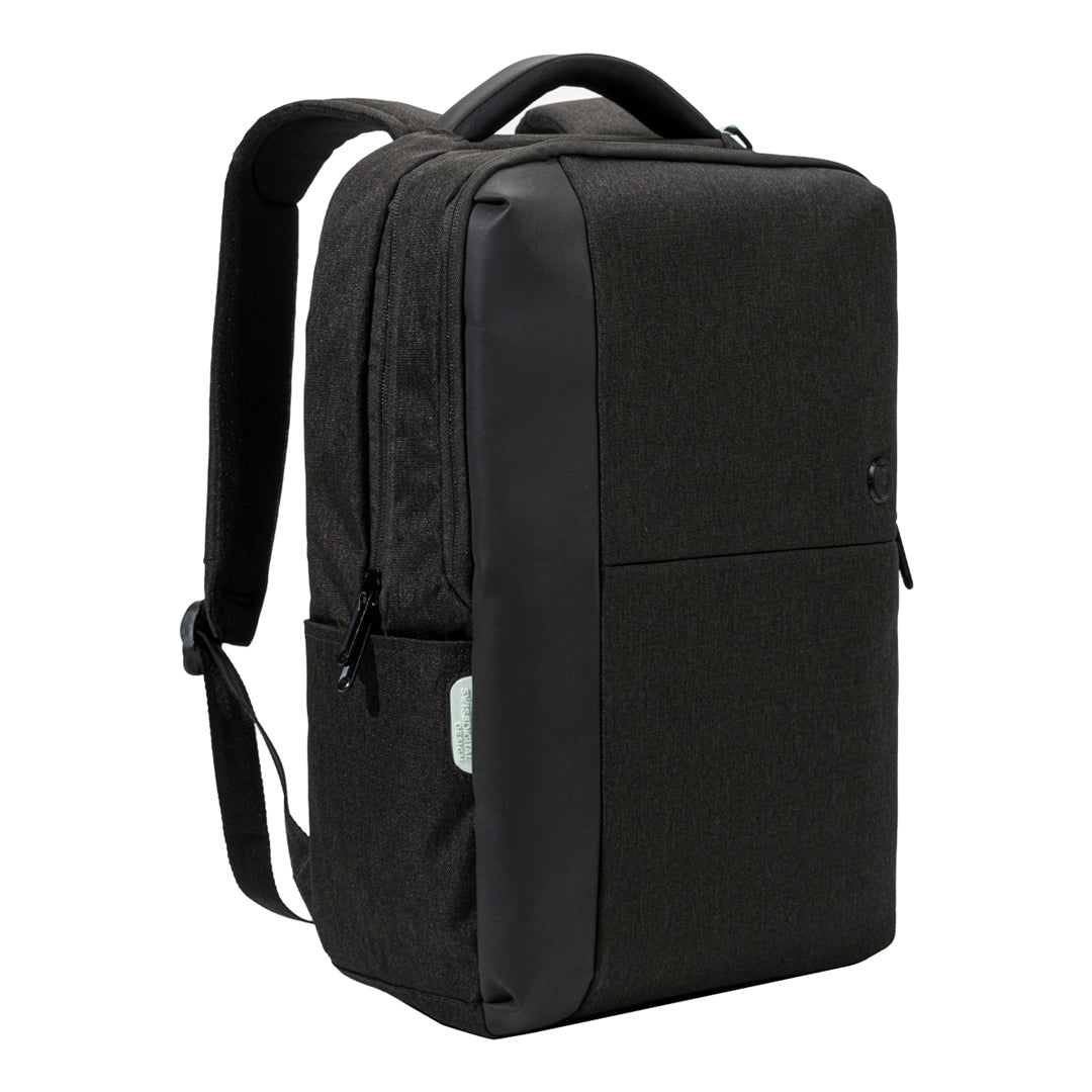 House of Uniforms The Arosa Backpack Swissdigital