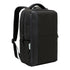 House of Uniforms The Arosa Backpack Swissdigital