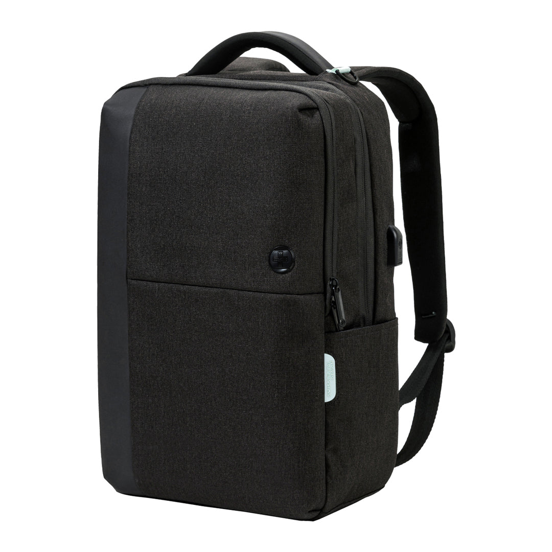 House of Uniforms The Arosa Backpack Swissdigital