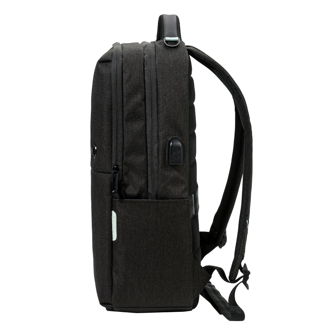 House of Uniforms The Arosa Backpack Swissdigital