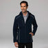 House of Uniforms The Aspen Jacket | Mens Aussie Pacific