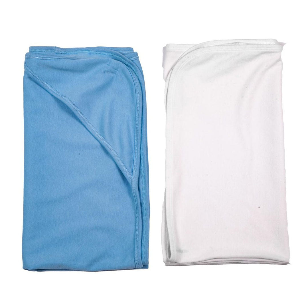 House of Uniforms The Cotton Baby Blanket Ramo