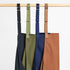 House of Uniforms The Barley Apron | Adults Biz Collection