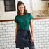 House of Uniforms The Urban Waist Apron | Adults Biz Collection