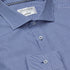 House of Uniforms The Fremont Shirt | Mens Barkers