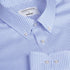 House of Uniforms The Hudson Check Shirt | Mens Barkers