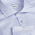 House of Uniforms The Lyndhurst Shirt | Mens Barkers