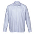 House of Uniforms The Lyndhurst Shirt | Mens Barkers White