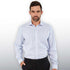 House of Uniforms The Lyndhurst Shirt | Mens Barkers