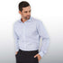House of Uniforms The Lyndhurst Shirt | Mens Barkers