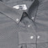 House of Uniforms The Norfolk Shirt | Mens Barkers
