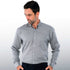 House of Uniforms The Norfolk Shirt | Mens Barkers
