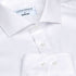House of Uniforms The Origin Shirt | Mens Barkers