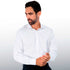 House of Uniforms The Origin Shirt | Mens Barkers